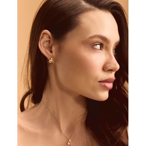 _0012_rv8_mood1_tratada_18