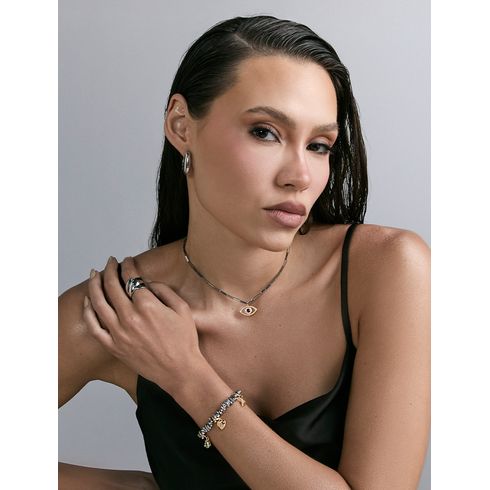 _0005_rv8_mood3_tratada_09