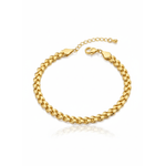 38239-pulseira-elos-lisa-grumetada-banho-ouro-18k-rosa-valverde-semijoias