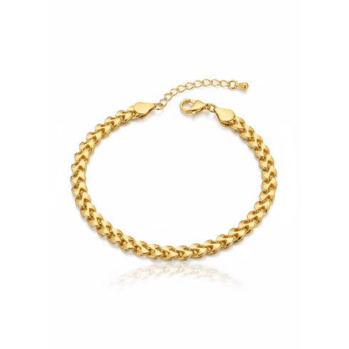 38239-pulseira-elos-lisa-grumetada-banho-ouro-18k-rosa-valverde-semijoias