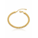 38239-pulseira-elos-lisa-grumetada-banho-ouro-18k-rosa-valverde-semijoias