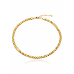 38238-colar-elos-liso-grumetado-banho-ouro-18k-rosa-valverde-semijoias