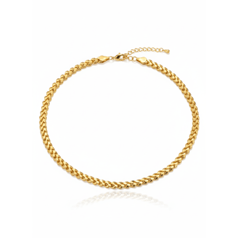 38238-colar-elos-liso-grumetado-banho-ouro-18k-rosa-valverde-semijoias