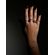 _0008_37668---37664---37666