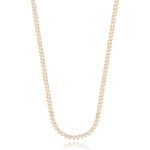 15845-37019_colar_riviera_zirconias_festa_luxo_ouro_rosa_valverde_semijoias