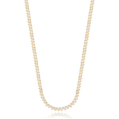 15845-37019_colar_riviera_zirconias_festa_luxo_ouro_rosa_valverde_semijoias