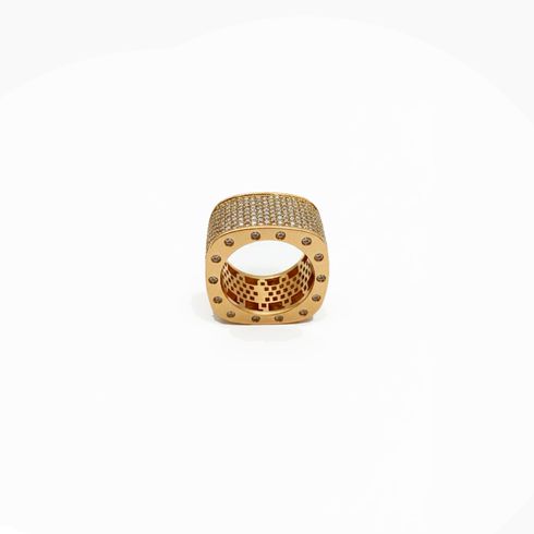 38204-anel-quadrado-cravejado-banho-ouro-18k-zirconia-rosa-valevrde-semijoias