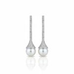 38190-brinco-longo-cravejado-perola-banho-rodio-perola-shell-rosa-valverde-semijoias