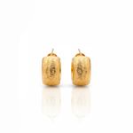 38201-brinco-argola-lisa-riscos-banho-ouro-18k-rosa-valverde-semijoias