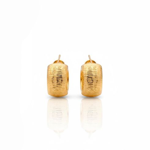 38201-brinco-argola-lisa-riscos-banho-ouro-18k-rosa-valverde-semijoias