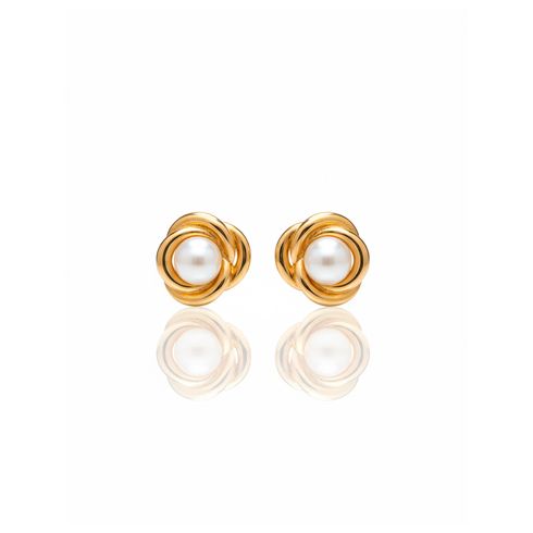 36790-brinco-fixo-liso-esntrelacado-perola-banho-ouro-18k-rosa-valverde-semijoias