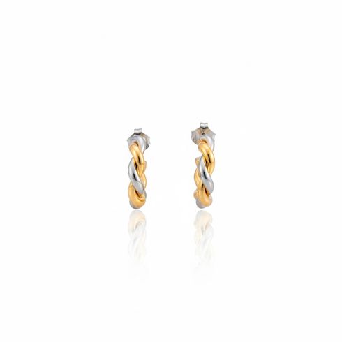 38199-brinco-argola-lisa-trancada-banho-ouro-18k-e-platina-rosa-valverde-semijoias