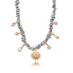 38298-colar-marte-choker-pingentes-olho-grego-banho-ouro-18k-cristal-hematita-atelier-rosa-valverde-semijoias