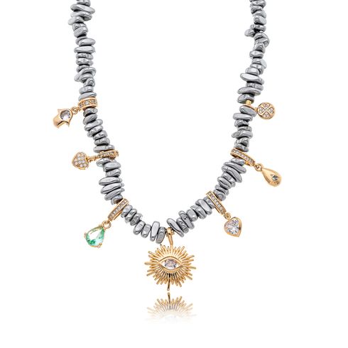 38298-colar-marte-choker-pingentes-olho-grego-banho-ouro-18k-cristal-hematita-atelier-rosa-valverde-semijoias