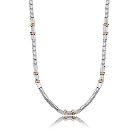 38693-colar-marte-choker-liso-banho-ouro-18k-hematita-atelier-rosa-valverde-semijoais