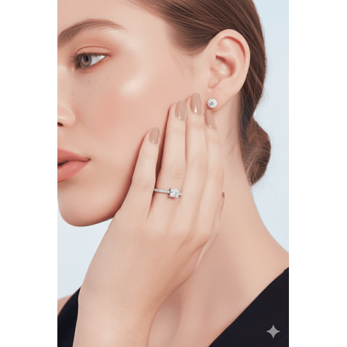 36053-anel-cravejado-pedra-quadraro-moissanite-prata-925-rosa-valverde-semijoias