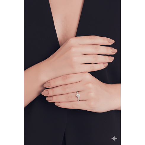 36054-anel-solitario-chuveiro-cravejado-moissanite-925-rosa-valverde-semijoias