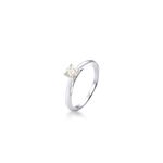 34677-anel-moissanite-joia-prata-950-presente-luxo-ponto-de-luz-diamante-rosa-valverde-semijoias