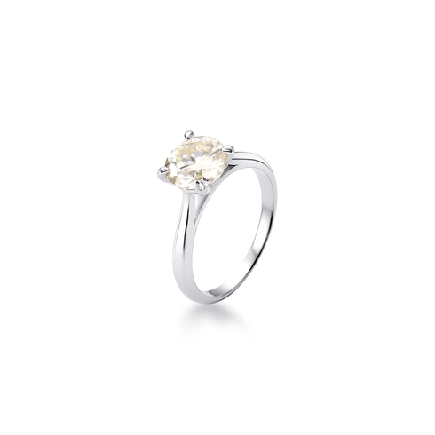 36049-anel-solitario-pedra-redonda-8mm-moissanite-joia-prata-925-rosa-valverde-semijoias