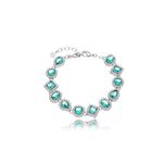 38139-pulseira-gota-formas-geometricas-cravejada-banho-prateado-rosa-valverde-semijoias