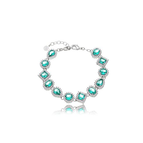38139-pulseira-gota-formas-geometricas-cravejada-banho-prateado-rosa-valverde-semijoias