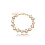 38146-pulseira-gota-formas-geometricas-cravejado-banho-dourado-rosa-valverde-semijoias