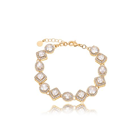38146-pulseira-gota-formas-geometricas-cravejado-banho-dourado-rosa-valverde-semijoias