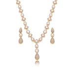 38145-conjunto-formas-geometricas-cravejado-banho-ouro-18k-zirconia-atelier-rosa-valverde