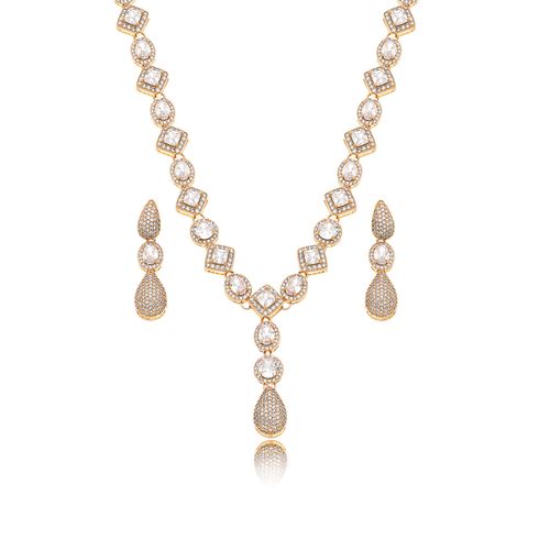 38145-conjunto-formas-geometricas-cravejado-banho-ouro-18k-zirconia-atelier-rosa-valverde