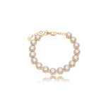 38125-pulseira-linda-redonda-cravejada-banho-dourado-rosa-valverde-semijoias