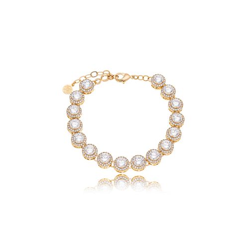 38125-pulseira-linda-redonda-cravejada-banho-dourado-rosa-valverde-semijoias