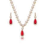 38113-conjunto-formas-geometricas-cravejada-gota-banho-ouro-18k-zirconia-cristal-atelier-rosa-valverde-semijoias