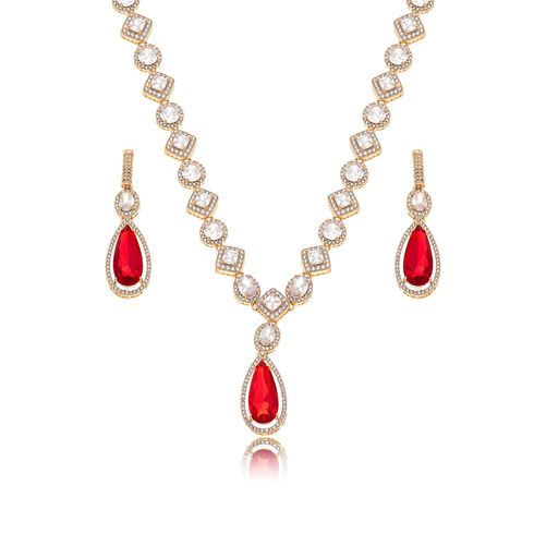 38113-conjunto-formas-geometricas-cravejada-gota-banho-ouro-18k-zirconia-cristal-atelier-rosa-valverde-semijoias