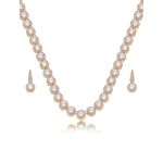 38124-conjunto-redondo-cravejado-zirconia-banho-dourado-rosa-valverde-semijoias