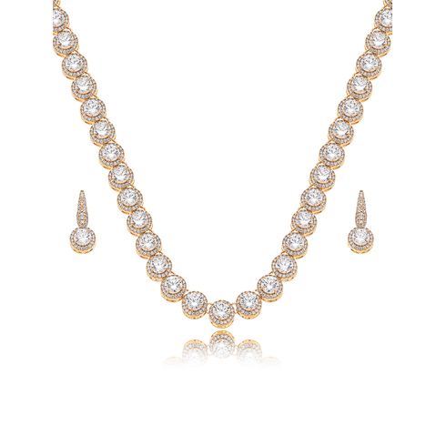 38124-conjunto-redondo-cravejado-zirconia-banho-dourado-rosa-valverde-semijoias