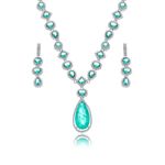 38138-conjunto-formas-geometicas-pingente-gota-banho-prateado-cristal-atelier-rosa-valverde-semijoais