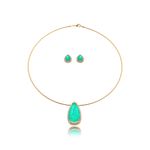 20126-conjunto-gota-cravejada-cristal-fusion-banho-ouro-18k-rosa-valverde-semijoias