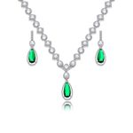 38111-conjunto-formas-geometricas-cravejada-gota-banho-prateado-atelier-rosa-valverde-semijoais