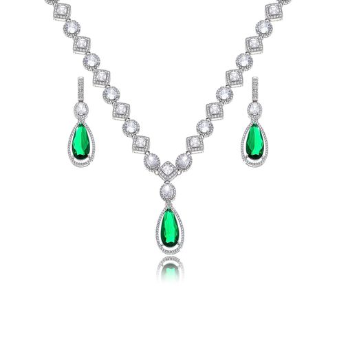 38111-conjunto-formas-geometricas-cravejada-gota-banho-prateado-atelier-rosa-valverde-semijoais