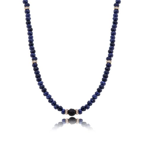 37684-colar-choker-pedras-banho-ouro-18k-rosa-valverde