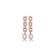 38143-brinco-longo-retangulo-cravejado-banho-rose-cristal-atelier-rosa-valverde-semijoias
