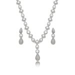 38159-conjunto-cravejado-gota-banho-prateado-atelier-rosa-valverde-semijoias