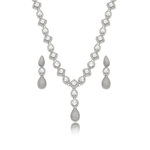 38159-conjunto-cravejado-gota-banho-prateado-atelier-rosa-valverde-semijoias