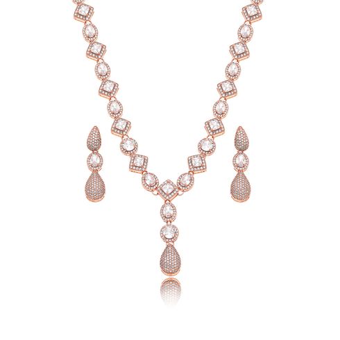 38151-conjunto-cravejado-gota-banho-rose-atelier-rosa-valverde-semijoias