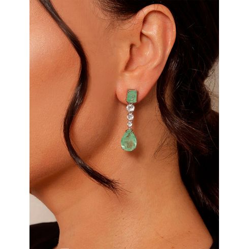 36096-brinco-longo-base-retangulo-ponta-gota-cristal-fusion-banho-prateado-rosa-valverde-semijoias-blackfriday--2-