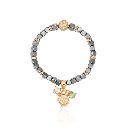 38628-pulseira-marte-quedrada-hematitas-banho-ouro-18k-rosa-valverde-semijoias