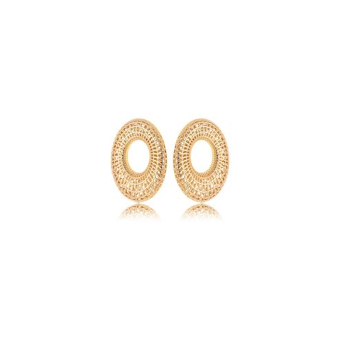 38341-brinco-oval-texturizado-banho-ouro-18k-rosa-valverde-semijoias