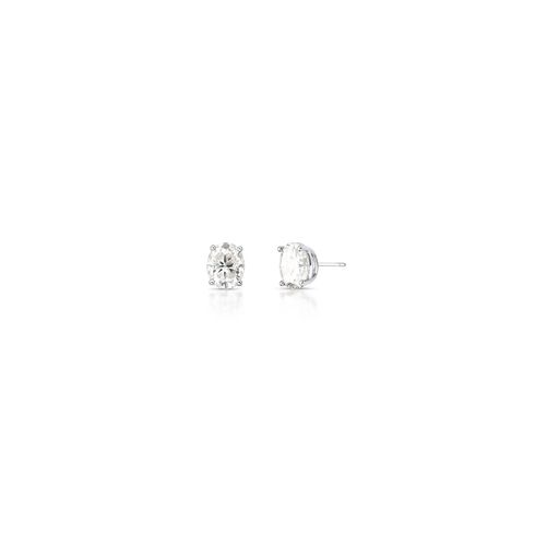 38708-brinco-oval-prata-925-moissanite-rosa-valverde