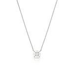 38720-colar-redondo-delicado-3mm-prata-925-moissanite-rosa-valverde