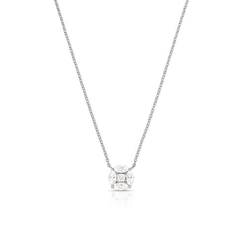 38720-colar-redondo-delicado-3mm-prata-925-moissanite-rosa-valverde